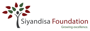 Siyandisa Foundation